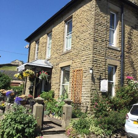 Thornsgill House Bed & Breakfast アスクリッグ エクステリア 写真