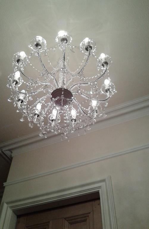 Thornsgill House Bed & Breakfast アスクリッグ エクステリア 写真